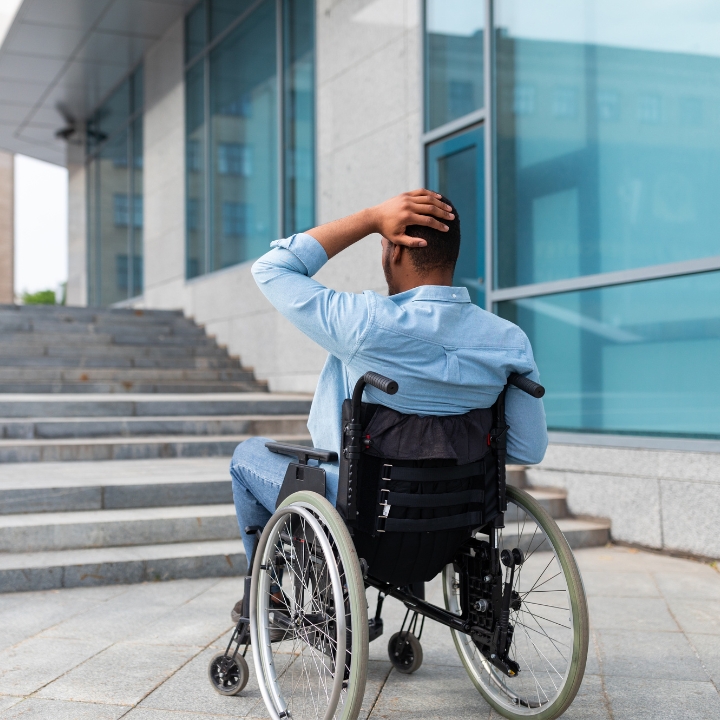 Aposentadoria por Invalidez (Benefício por Incapacidade Permanente)