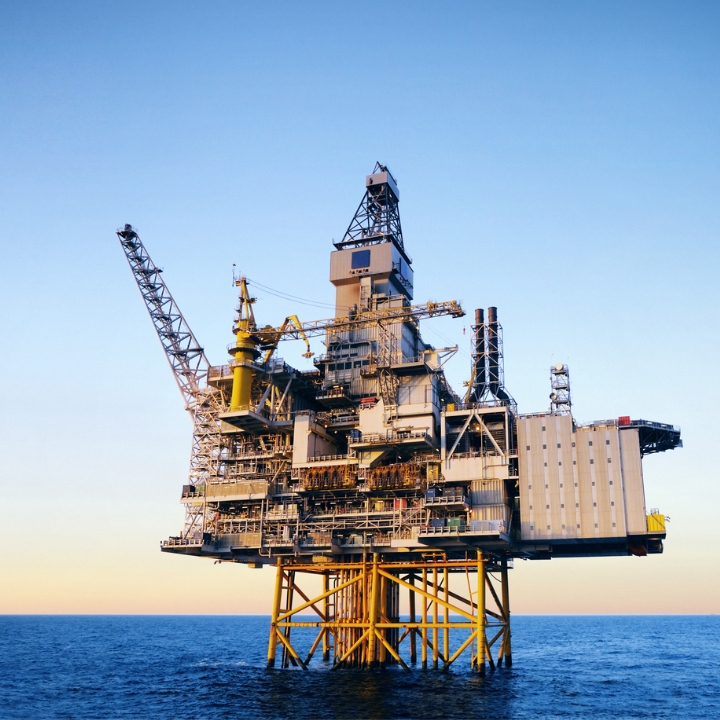 Aposentadoria Offshore: Como o Trabalho no Exterior Pode Contar Para o Seu Benefício no Brasil