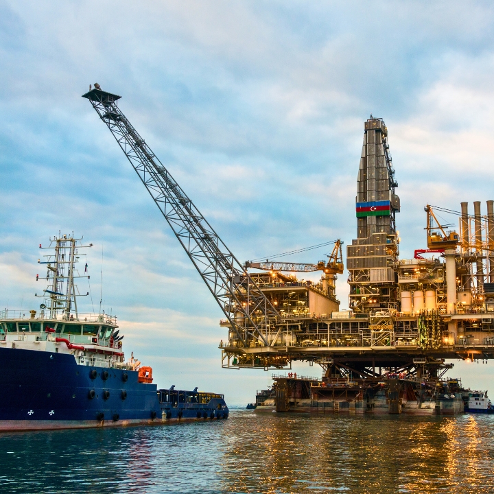 Aposentadoria Offshore e Onshore