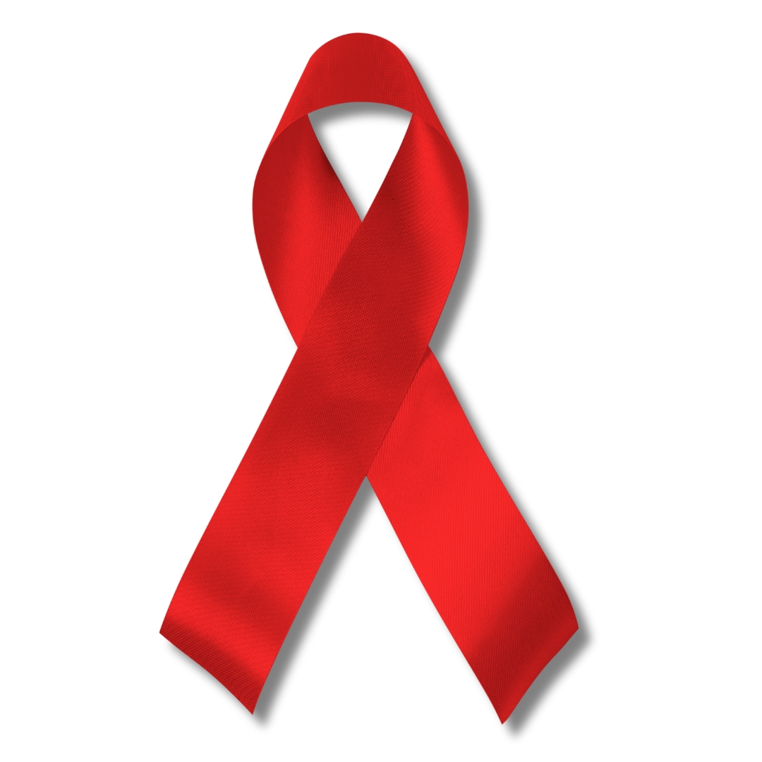 BPC/LOAS para HIV