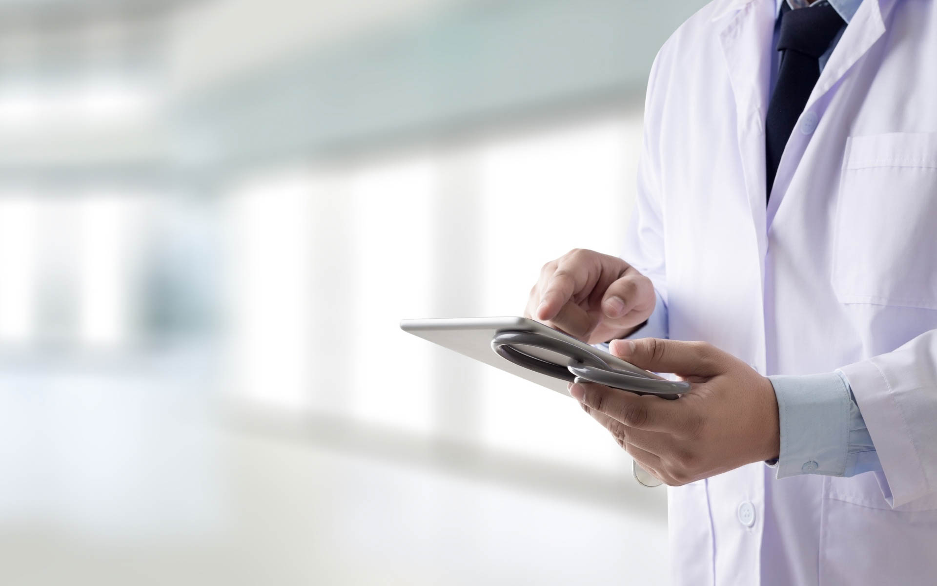 5 Dicas para não errar na Perícia Médica do Auxílio-Doença.