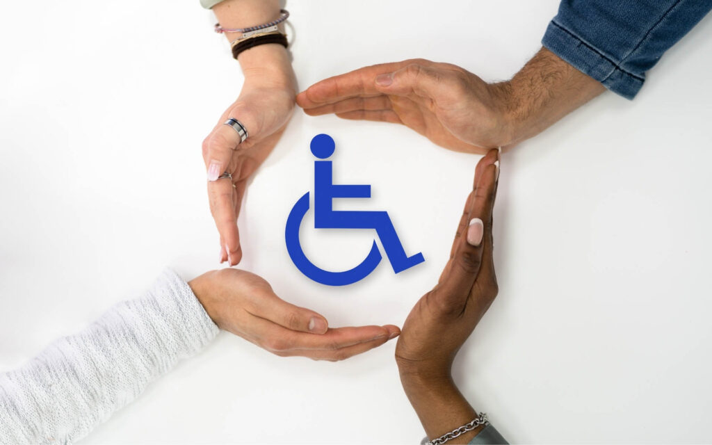 Aposentadoria por Invalidez: O que é e quem tem direito a este benefício?
