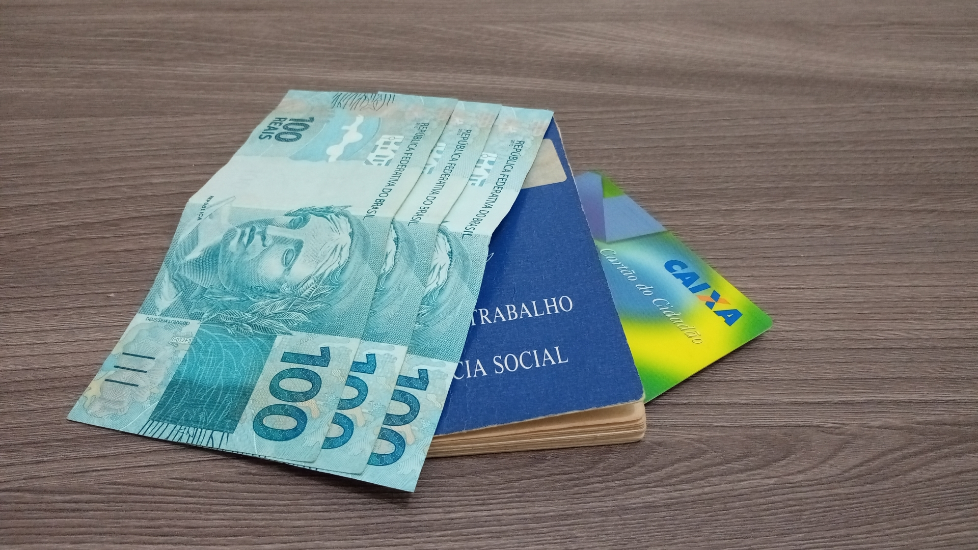 O que é BPC/LOAS? Guia Completo para Entender o Benefício Assistencial.