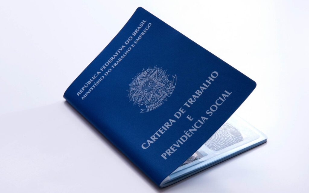 Quais documentos preciso para dar entrada na Aposentadoria por Tempo de Contribuição?