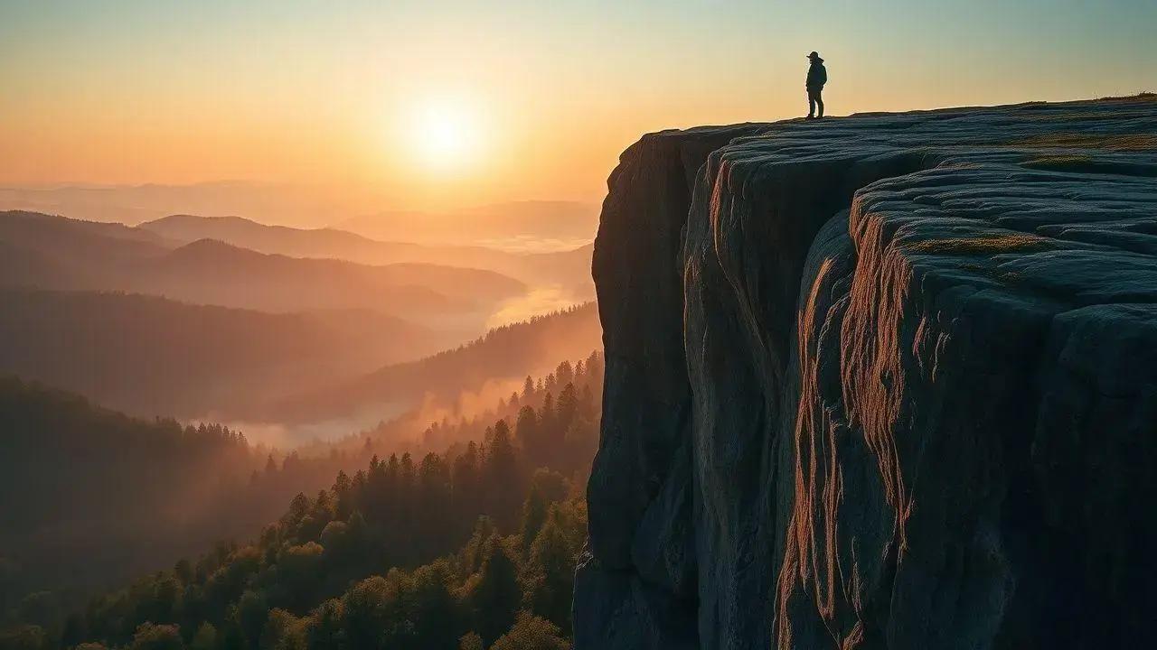 Adicional de 25% na Aposentadoria por Invalidez: O que é e quem tem direito?