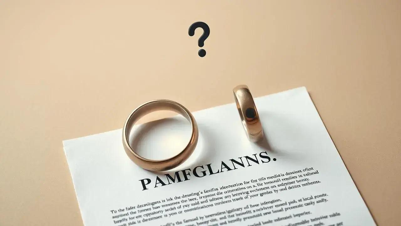 Como comprovar União Estável para garantir a Pensão por Morte?