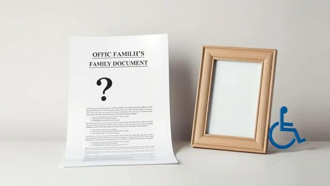 Filho maior de 21 anos e inválido tem direito à Pensão por Morte?