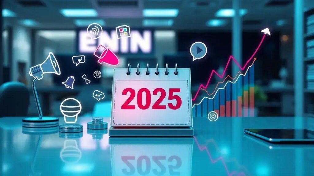 Fique Atento: Principais mudanças e notícias do INSS para 2025.