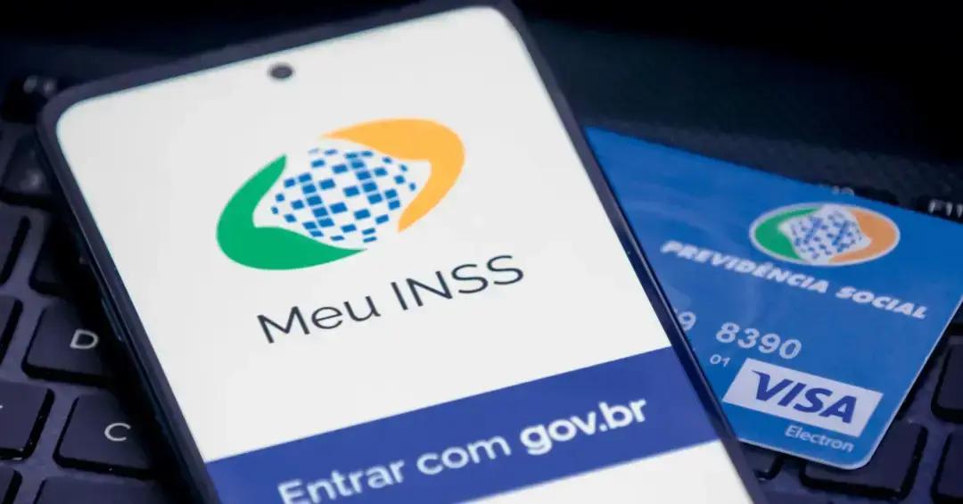 Governo devolve R$ 1 bilhão a aposentados vítimas de fraudes
