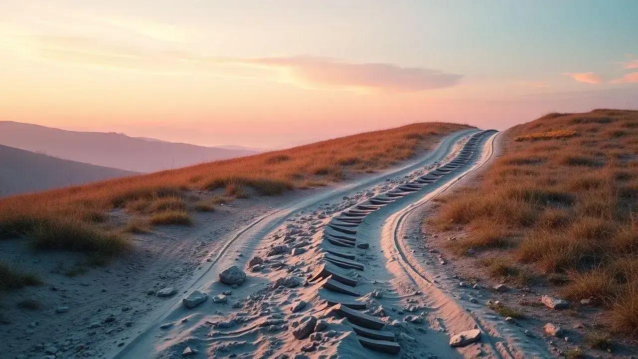 Parei de contribuir há anos. Como voltar a pagar o INSS e recuperar a qualidade de segurado?