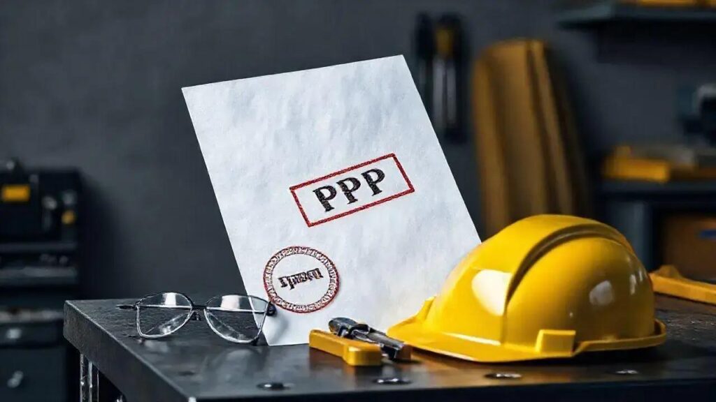 PPP (Perfil Profissiográfico Previdenciário): O que é e por que é vital para sua aposentadoria?
