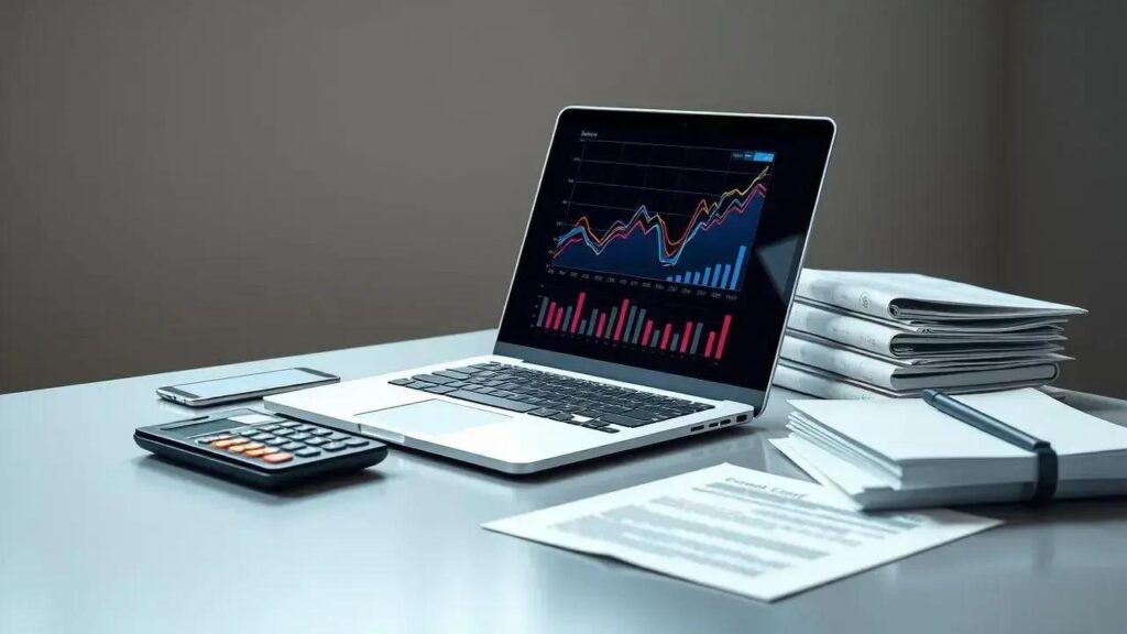 Sou Autônomo: Como fazer um Planejamento Previdenciário eficiente?