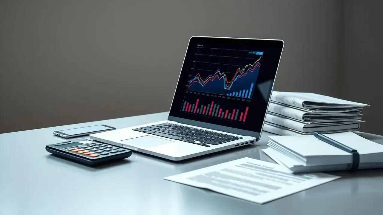 Sou Autônomo: Como fazer um Planejamento Previdenciário eficiente?