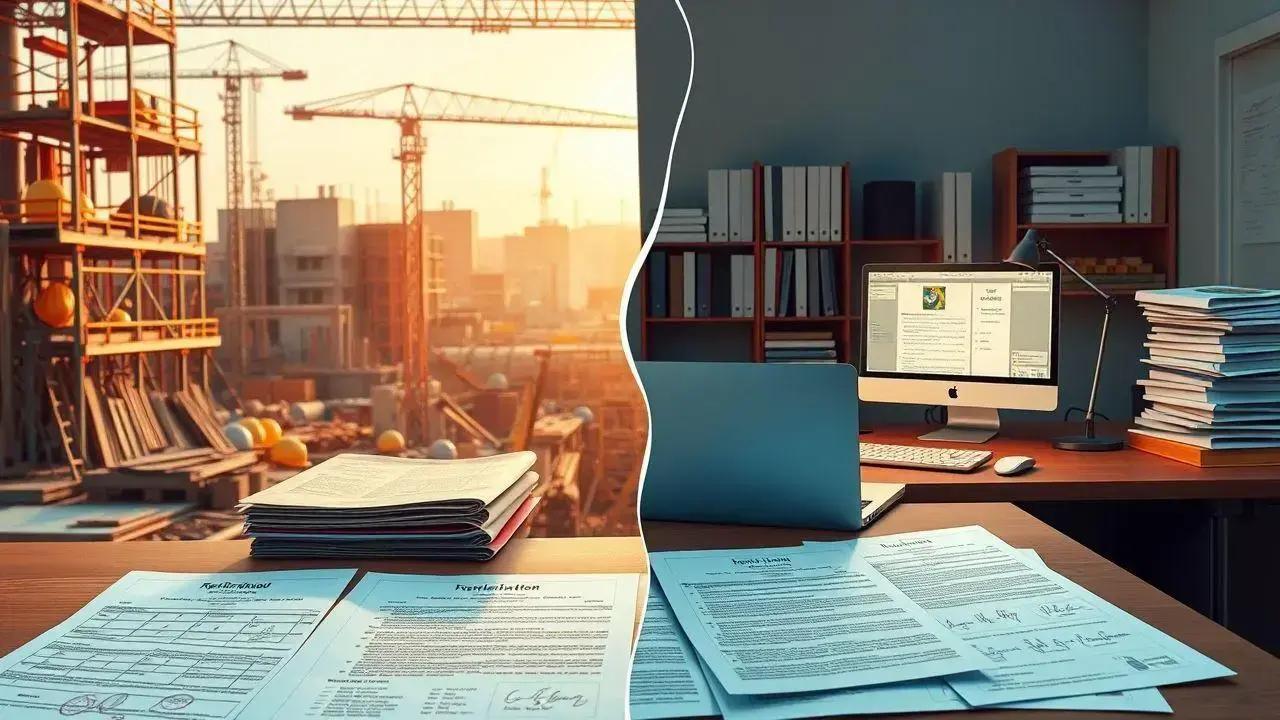 Trabalhei em dois lugares ao mesmo tempo. Como funciona a Aposentadoria por Atividades Concomitantes?