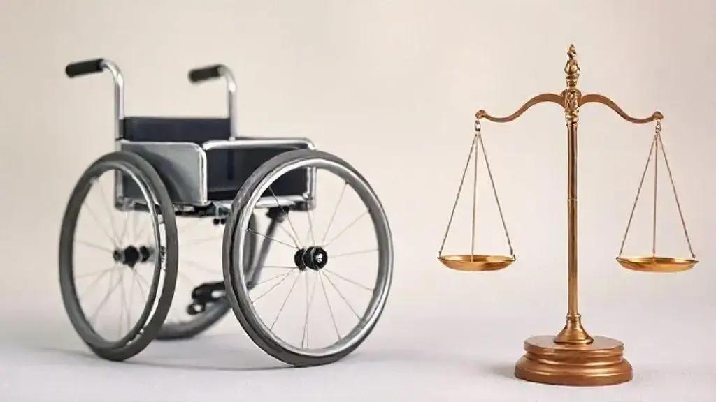 Como funciona a Aposentadoria da Pessoa com Deficiência (PCD)?