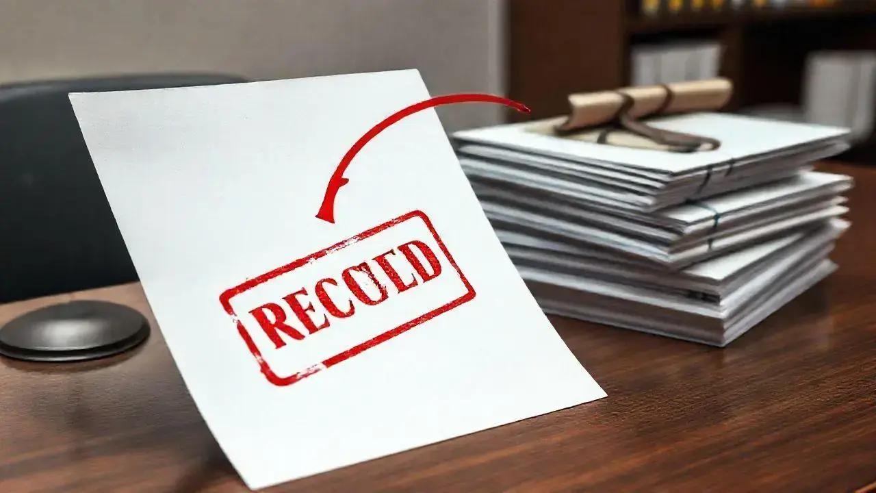 Como funciona o Recurso Administrativo no INSS quando seu benefício é negado?