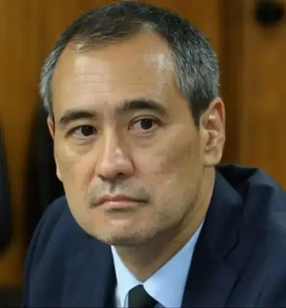 Especialistas defendem reforma da aposentadoria rural para conter déficit previdenciário