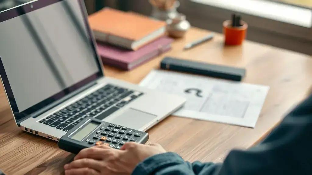 MEI tem direito a Auxílio-Doença? Saiba como funciona para o Microempreendedor.