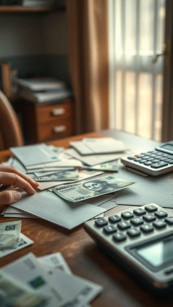 Você não vai acreditar que o INSS está devolvendo R$ 4,9 milhões! Descubra agora!