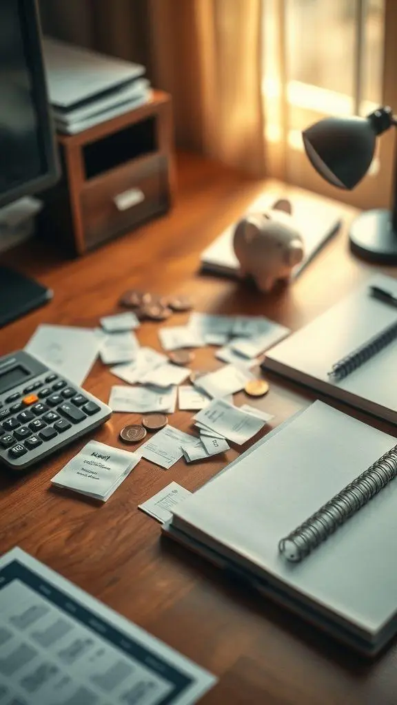 Descubra o segredo do sucesso financeiro para autônomos!