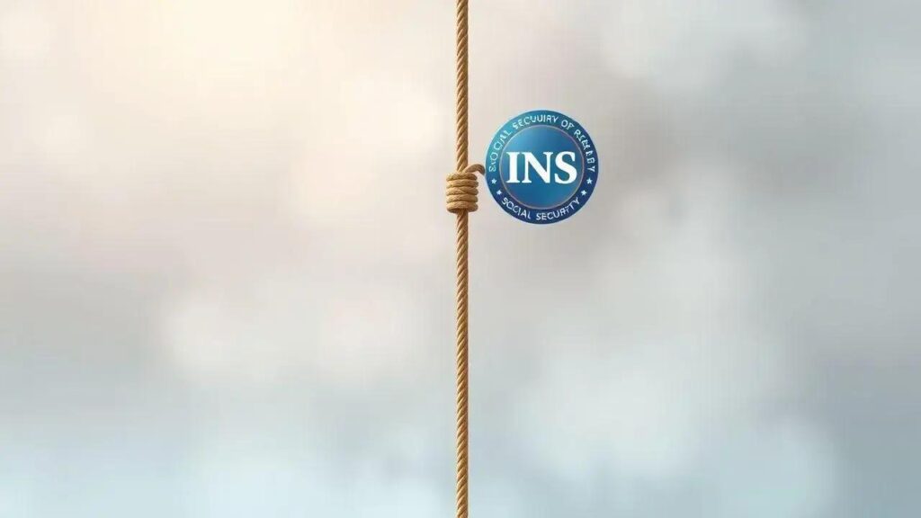 O que é o "Período de Graça" e como ele mantém seus direitos no INSS mesmo sem contribuir?
