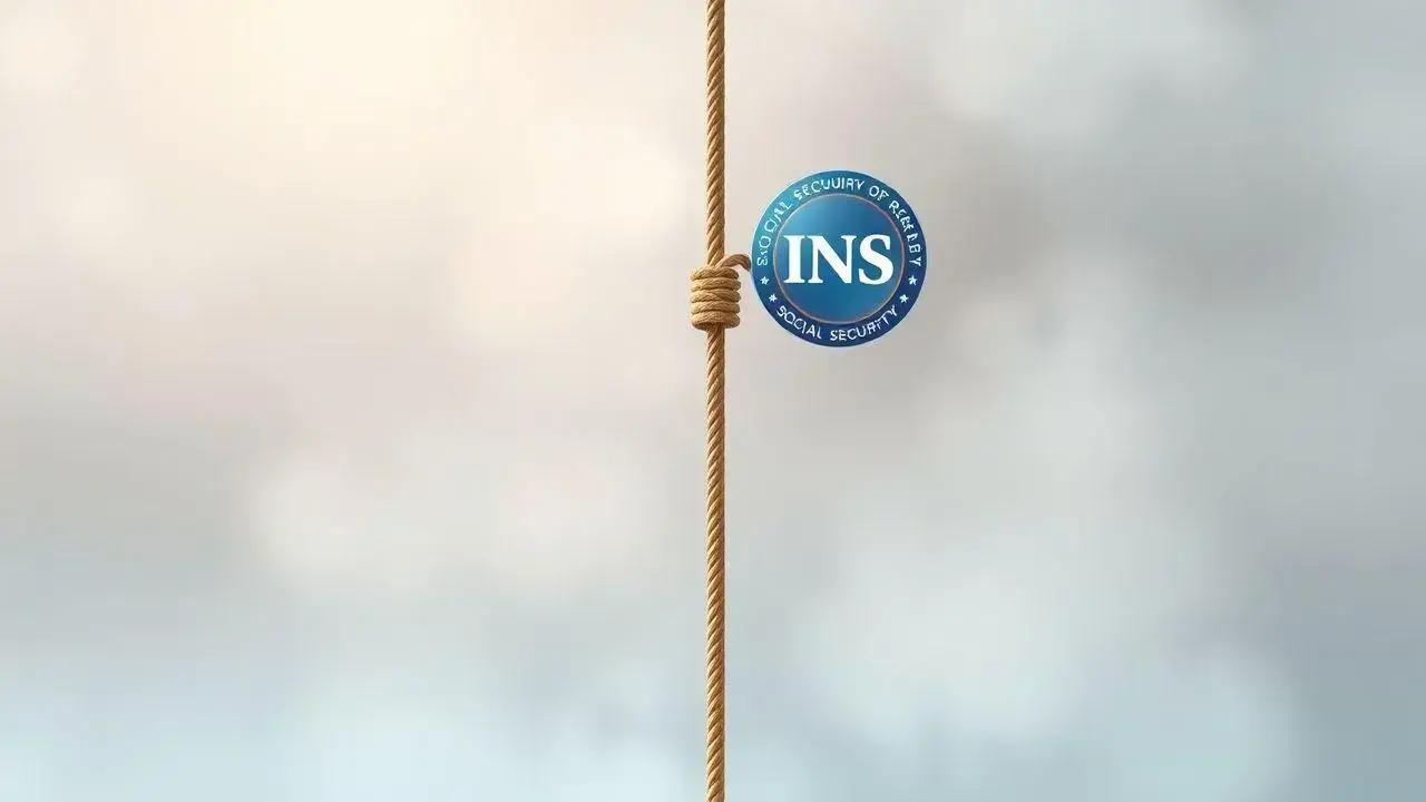 O que é o "Período de Graça" e como ele mantém seus direitos no INSS mesmo sem contribuir?