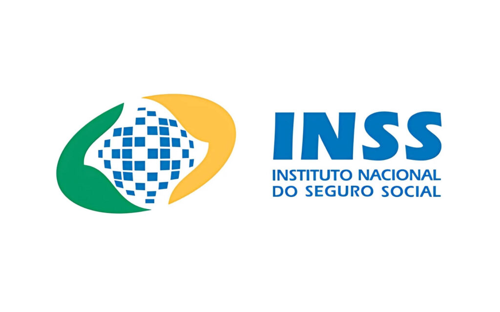 processo contra inss: saiba como garantir seus direitos e evitar erros comuns