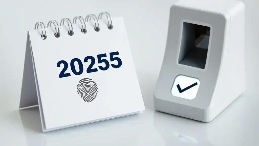 Prova de Vida do INSS em 2025: Como fazer e quem está isento?