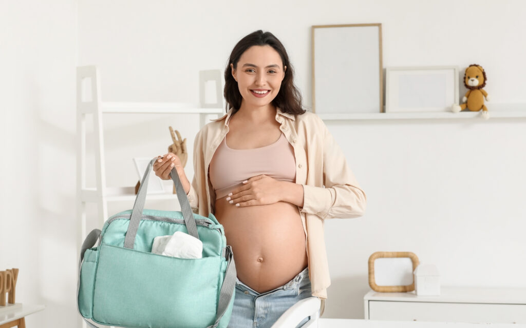 A Regra da 1 Contribuição: Garanta seu Salário-Maternidade mesmo após perder o emprego.