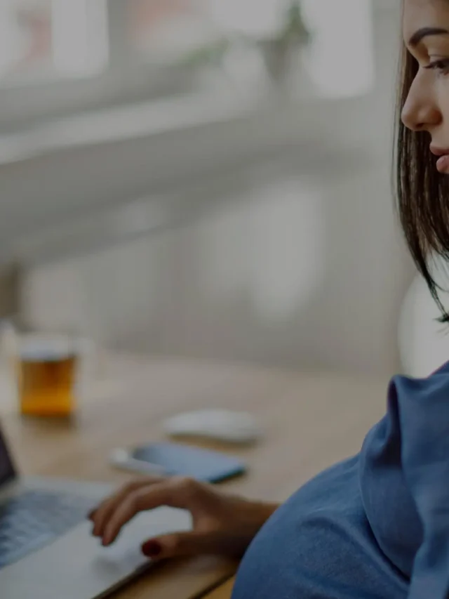 Descubra como garantir seu salário-maternidade mesmo sem emprego!