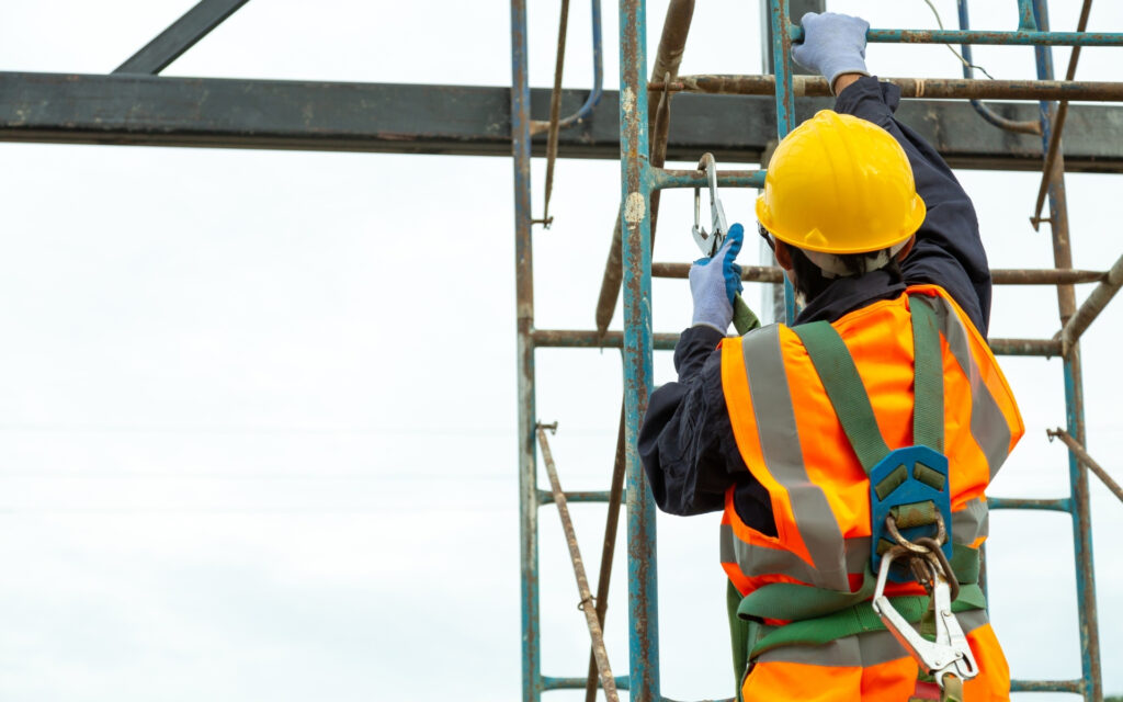 Conversão de Tempo Especial: Como transformar o tempo insalubre em tempo comum para aposentadoria.