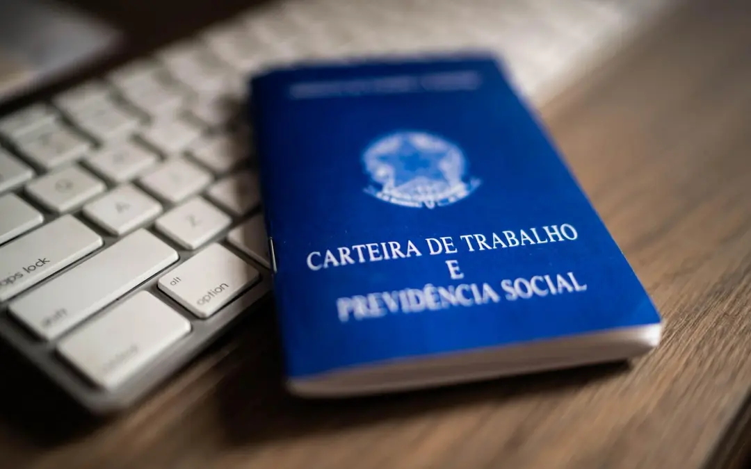 ⚠️ Você Não Vai Acreditar nos Documentos que Precisa para o Salário-Maternidade!
