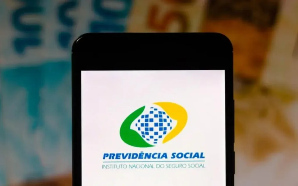 Você Sabia? Autônomas Podem Ter Salário-Maternidade!