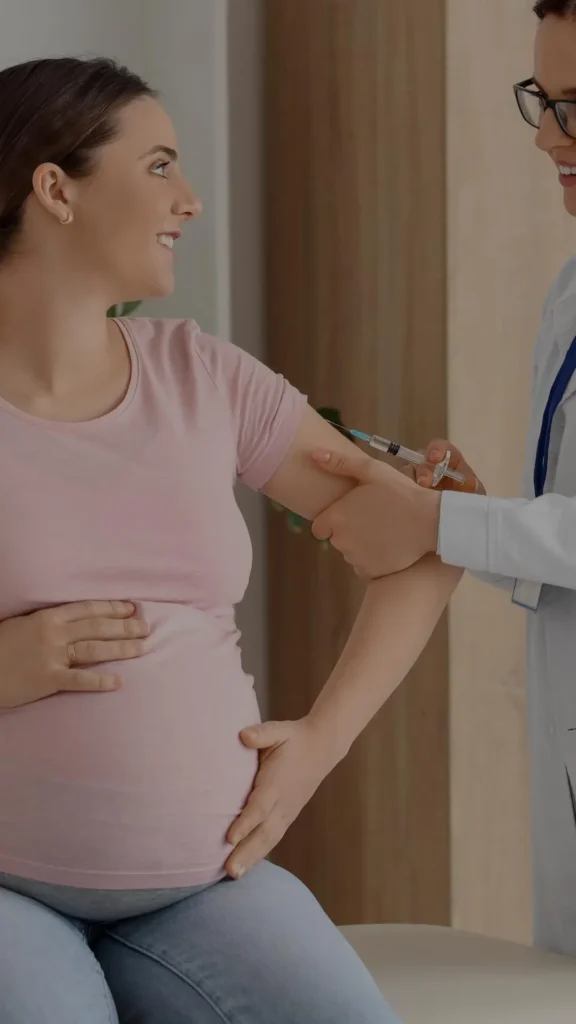 Você Sabia? Adoção e Salário-Maternidade Revelados!