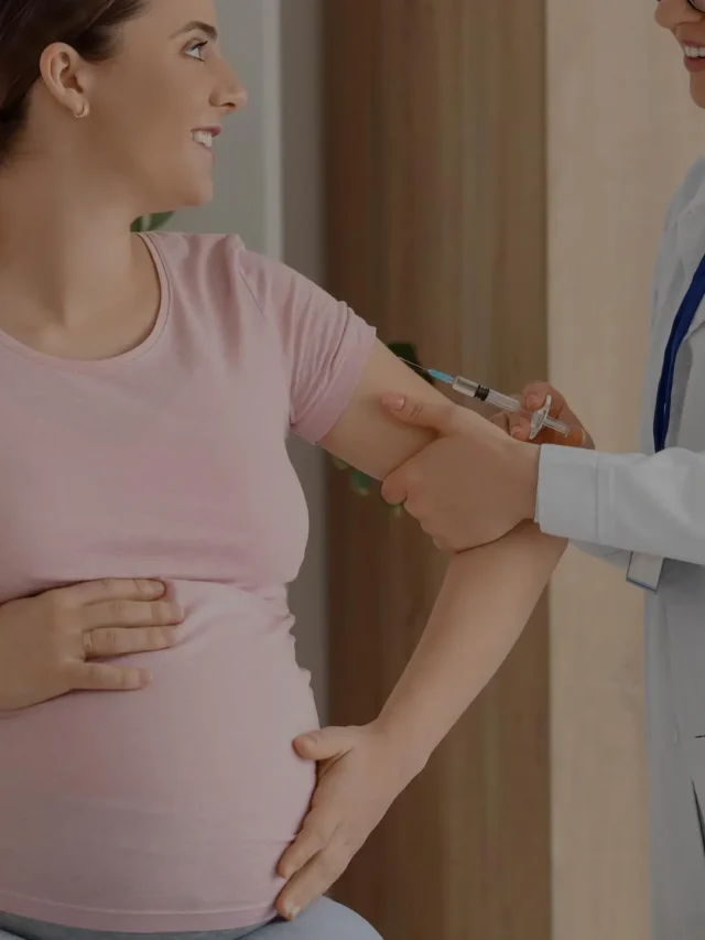 Você Sabia? Adoção e Salário-Maternidade Revelados!
