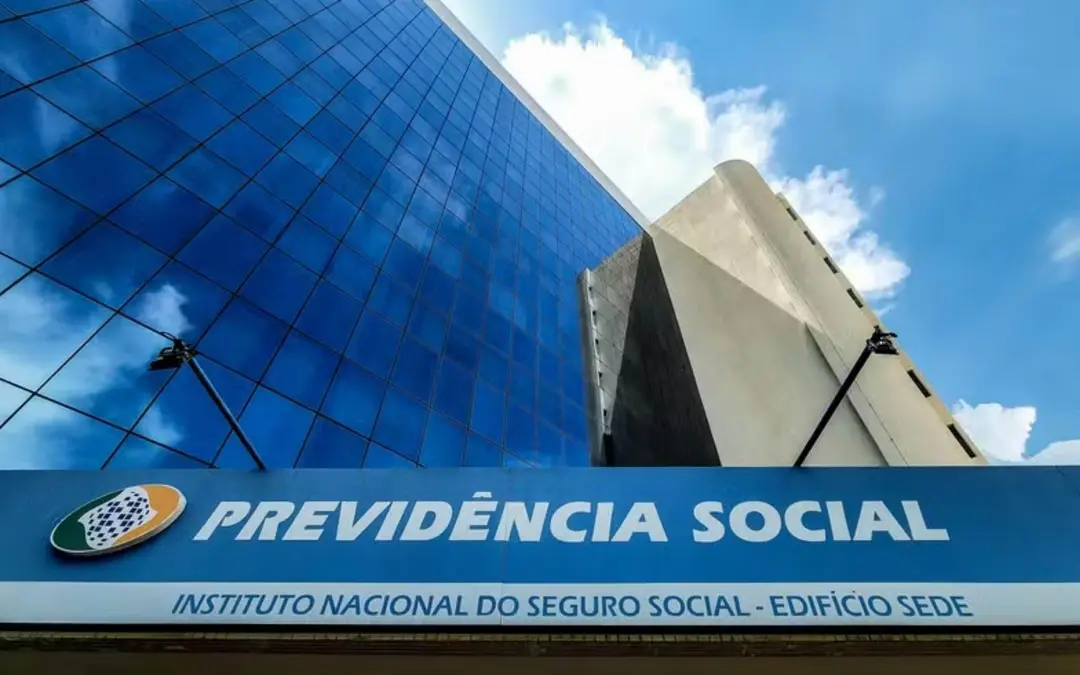 Você Sabia? Adoção e Salário-Maternidade Revelados!