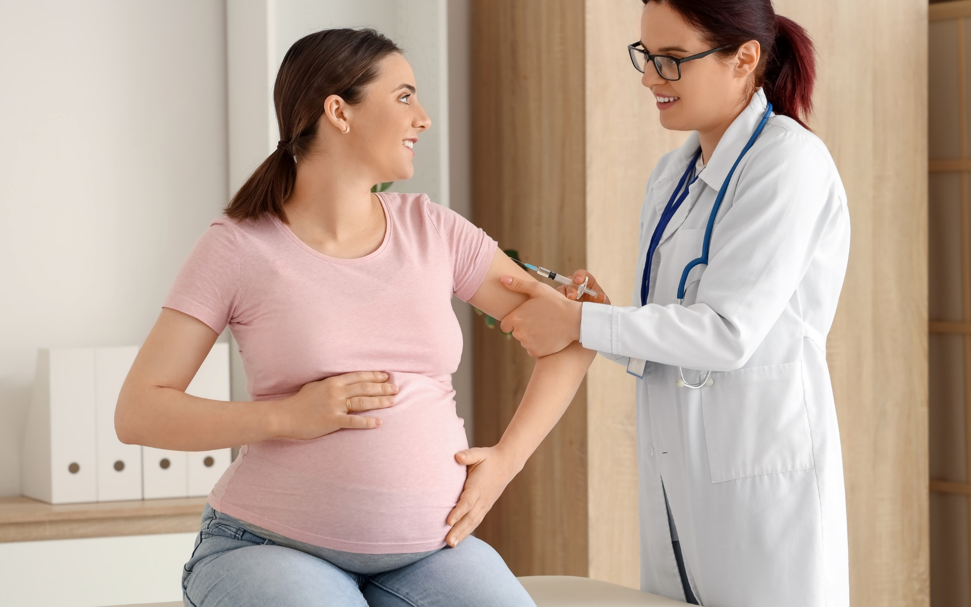 Desempregada pode receber Salário-Maternidade? Entenda a Qualidade de Segurado.