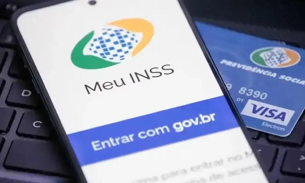 INSS nega pagamento extra de R$ 600 a aposentados: entenda a verdade