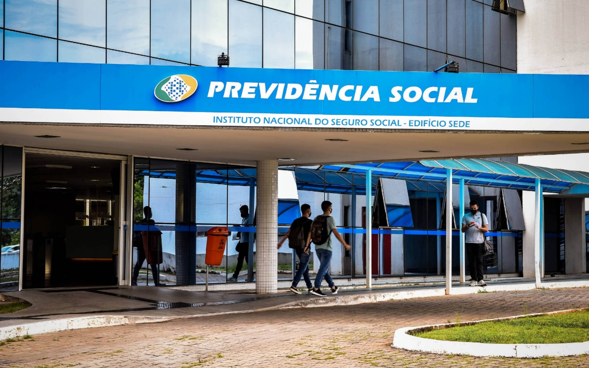 Laudo Médico para o INSS: O que o documento deve ter para garantir seu benefício.