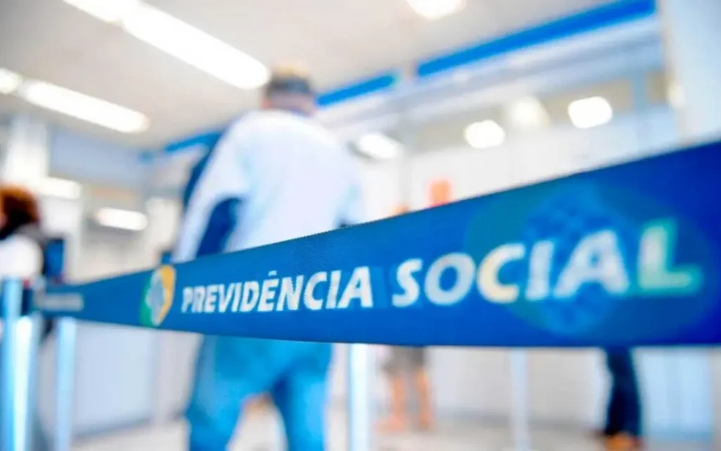 Descubra a Licença Maternidade para Pais: Você Sabia que Tem Direitos?
