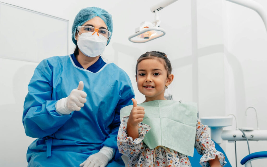 Médicos e Dentistas: As regras da Aposentadoria Especial por agentes biológicos e químicos.