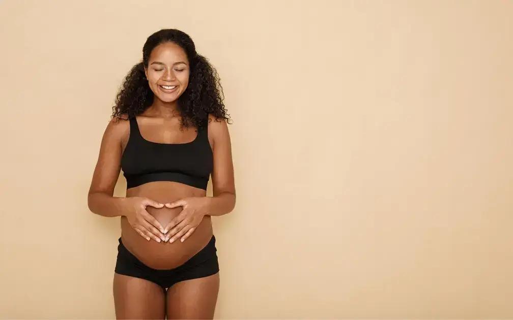 Mulher recebe Salário-maternidade mesmo sem pagar inss