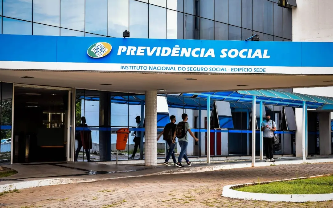 Você Sabia? Seu Salário-Maternidade Pode Surpreender!