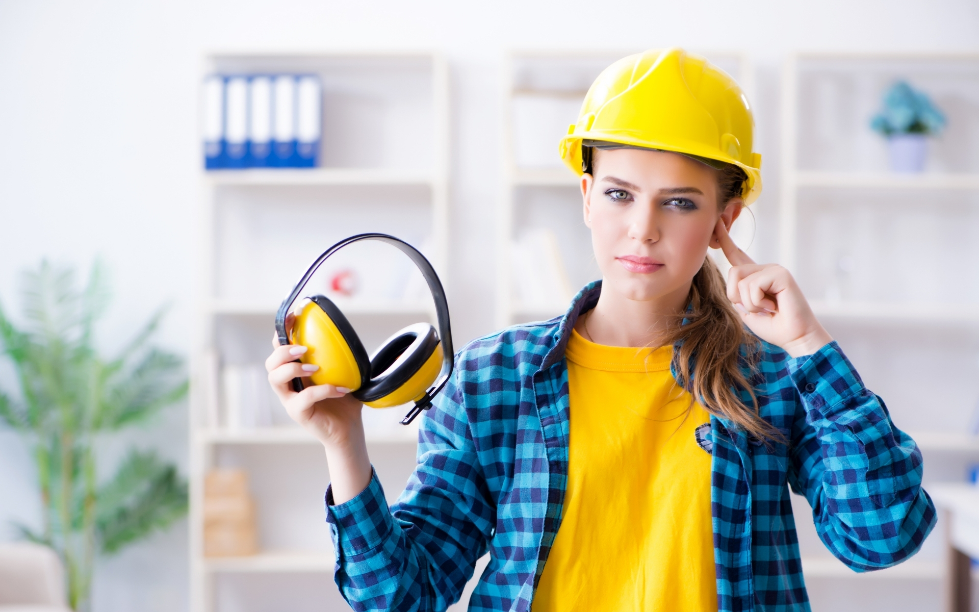 Ruído Acima do Limite: O que o PPP deve dizer para garantir sua Aposentadoria Especial.