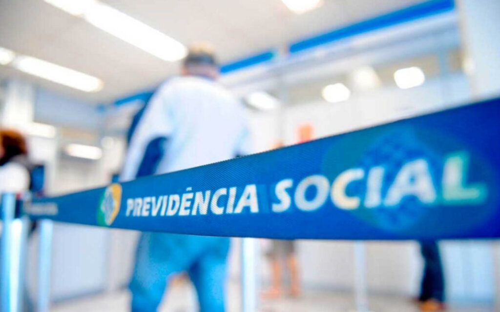 Aposentadoria por Pontos: Como somar os pontos e se aposentar mais cedo.