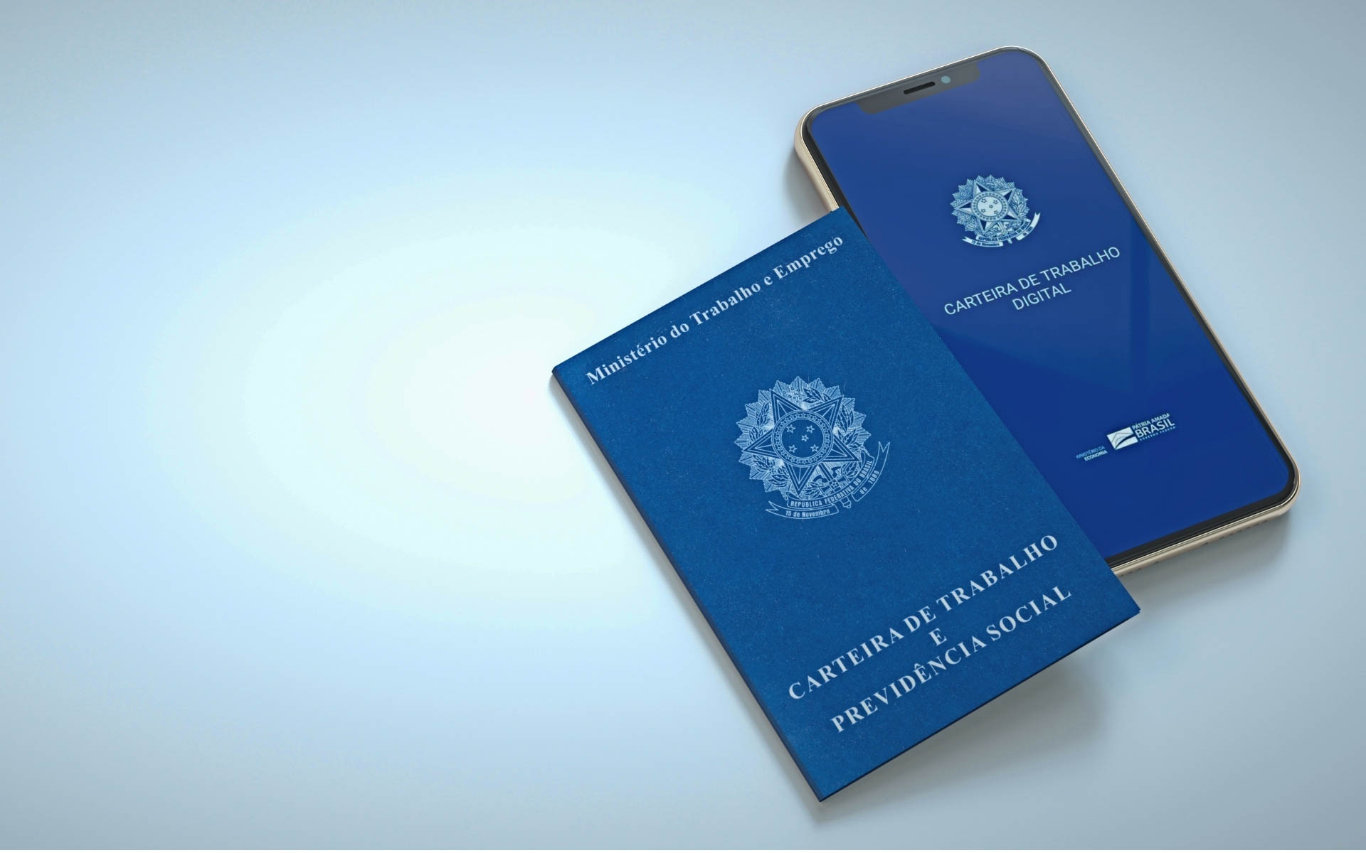 Auxílio-Doença Negado: O caminho judicial é a melhor alternativa?