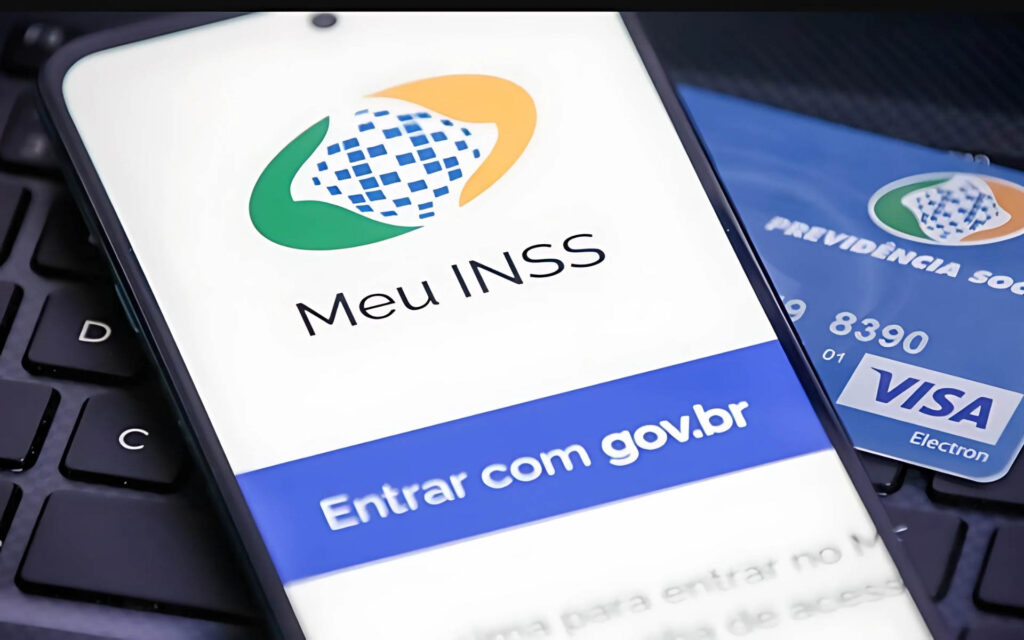 Benefício Indeferido no INSS: 4 passos essenciais para buscar seus direitos.