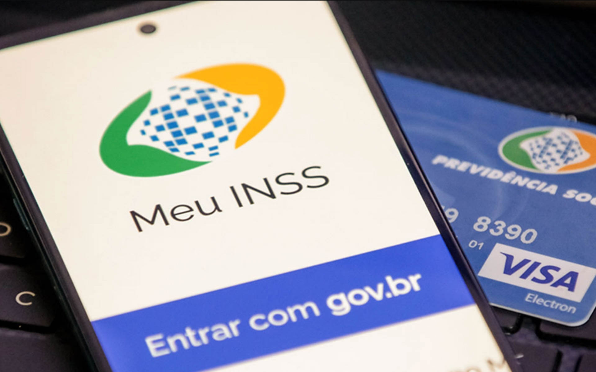 Carta de Concessão do INSS: Como consultar e para que ela serve.