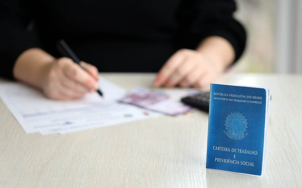 Doenças Raras e BPC/LOAS: Como comprovar a deficiência e a baixa renda.