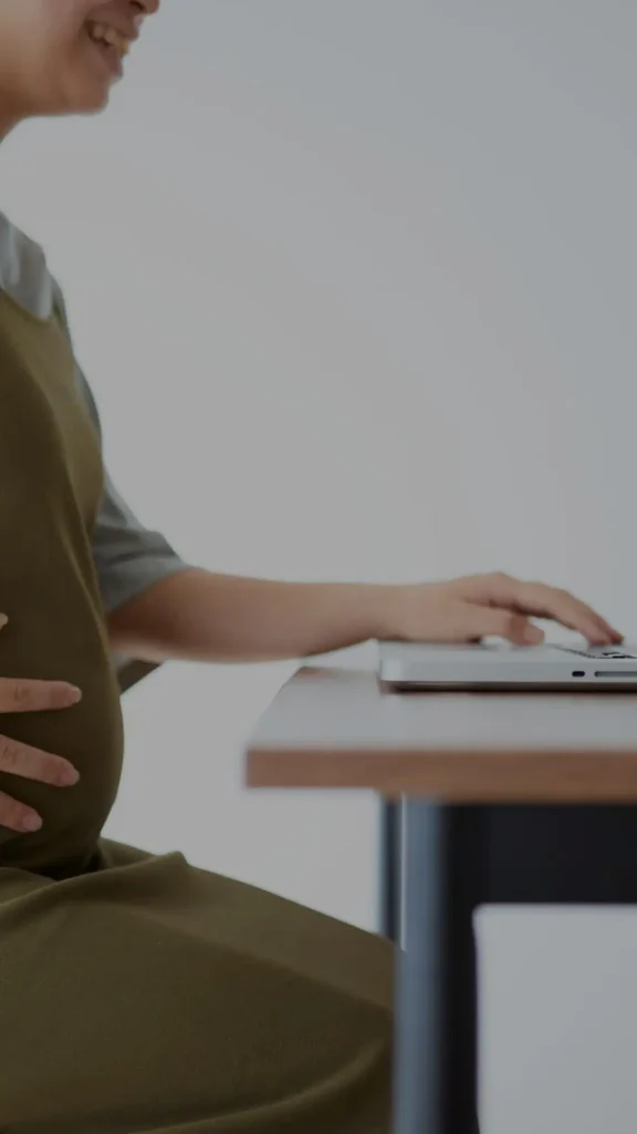 Você Sabia Que Pode Reverter o Indeferimento do Seu Benefício INSS?